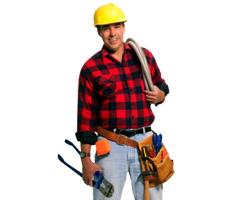 Elmhurst Garage Door Repair